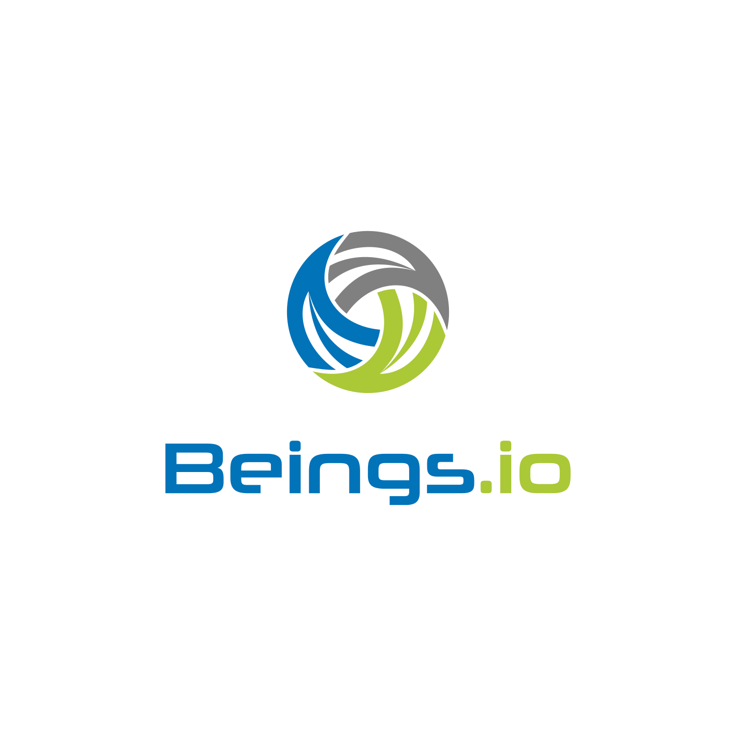 Design de Logo par Sintegra pour ce projet | Design #11712557