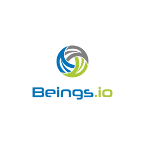Logo Design by Sintegra for this project | Design: #11712557