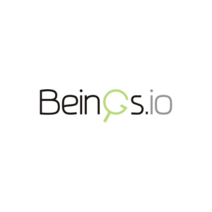 Logo Design by artist4