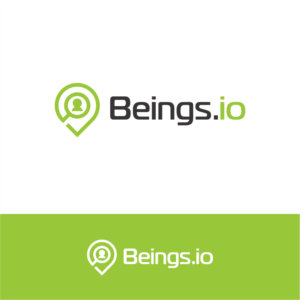 Logo Design by keith_designs for this project | Design: #11754563