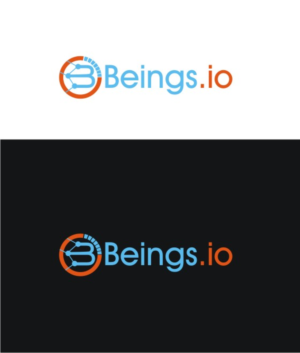 Logo Design by nutu for this project | Design: #11715069