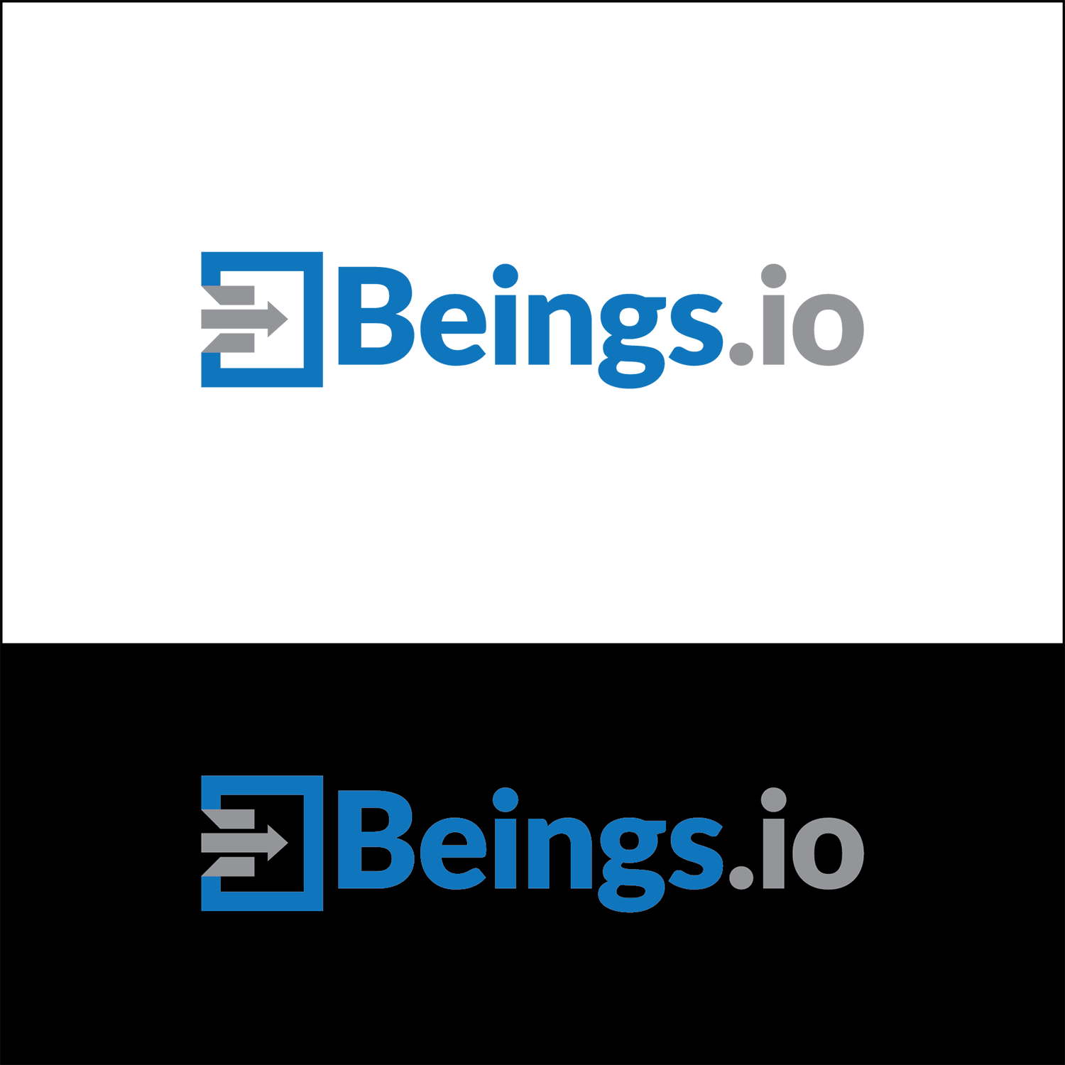 Logo Design by iqbalkabir for this project | Design #11712421