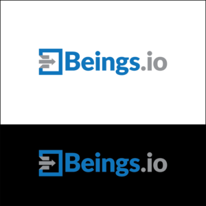 Logo Design by iqbalkabir for this project | Design: #11712421