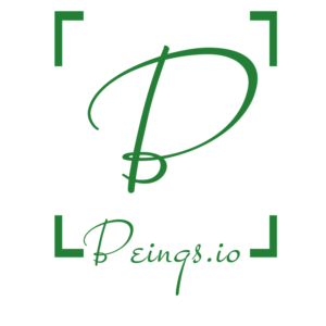 Logo Design by feather