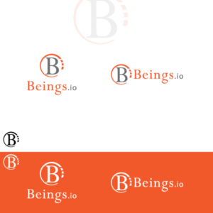 Logo Design by Gaurav