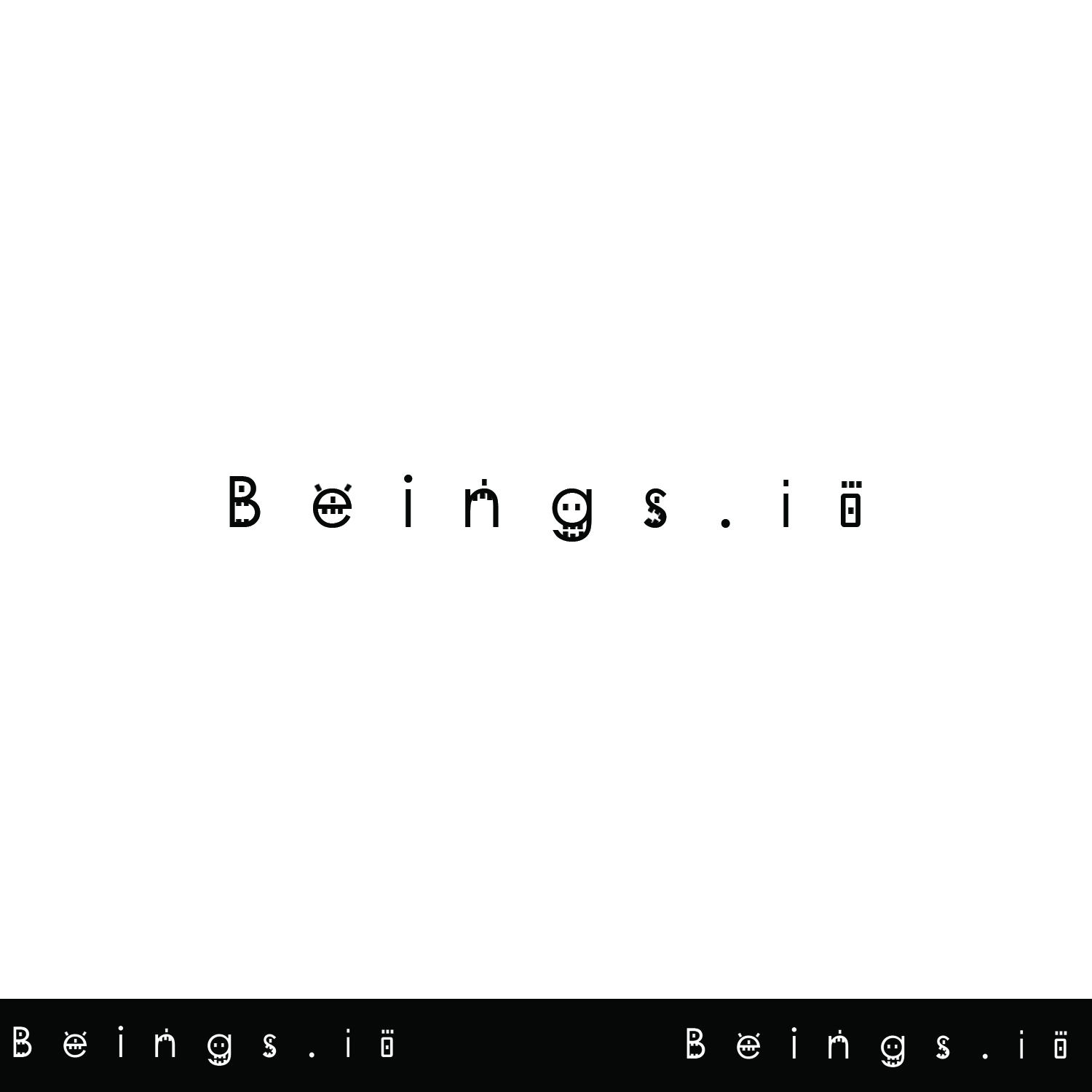 Logo Design by Xiche for this project | Design #11710148