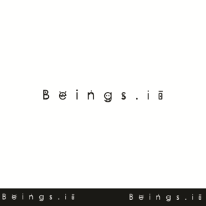 Logo Design by Xiche