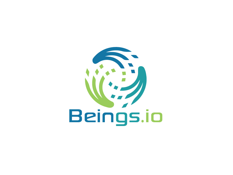 Logo Design by Nazir for this project | Design #11712827