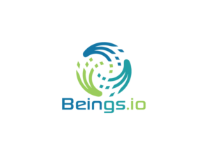 Logo Design by Nazir for this project | Design: #11712827