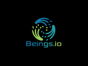 Logo Design by Nazir for this project | Design: #11712828