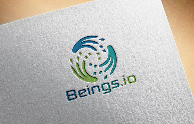 Logo Design by Nazir for this project | Design #11712829