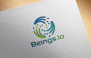 Logo Design by Nazir for this project | Design: #11712829