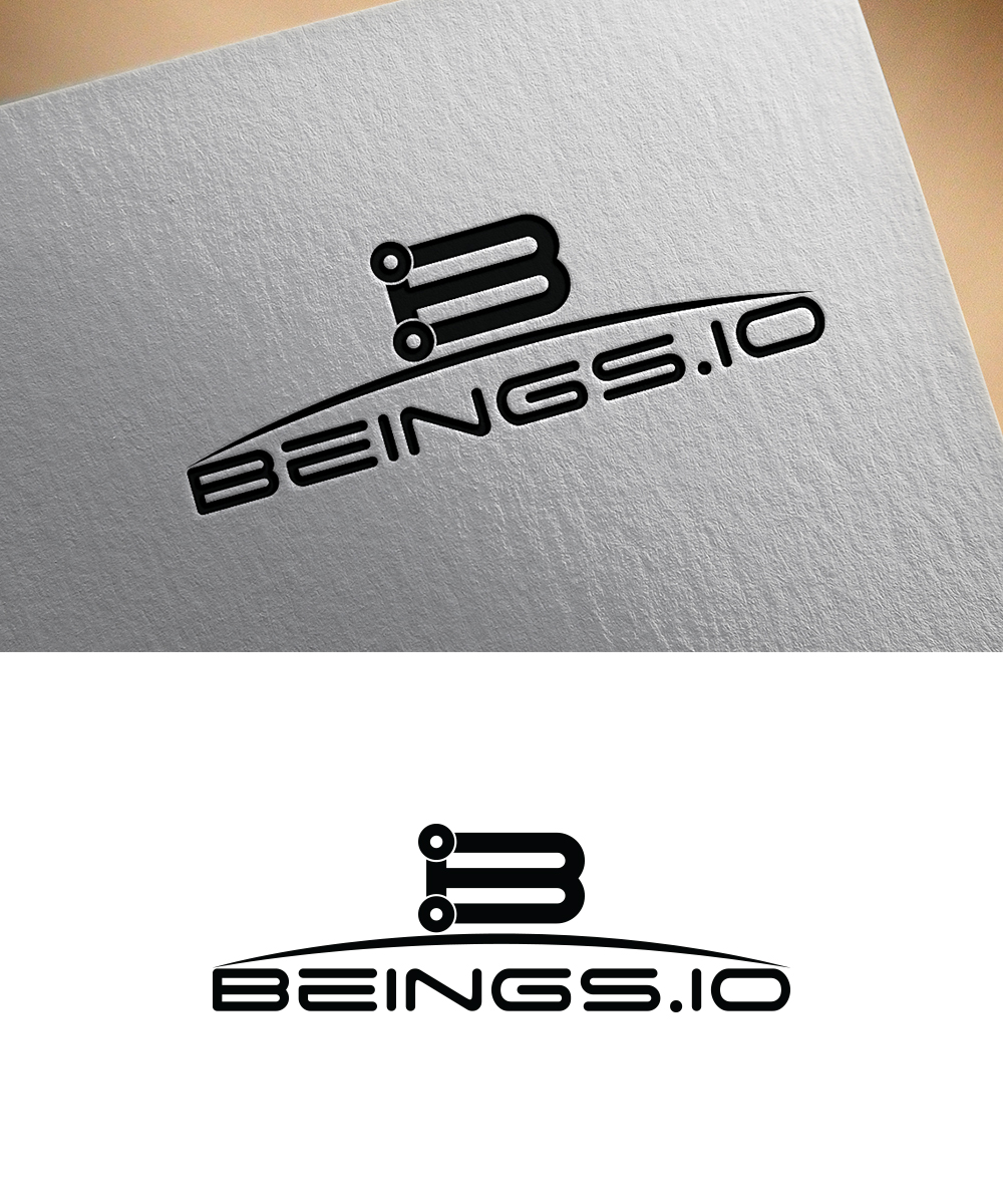 Logo Design by saeinpahore41504 for this project | Design #11715381