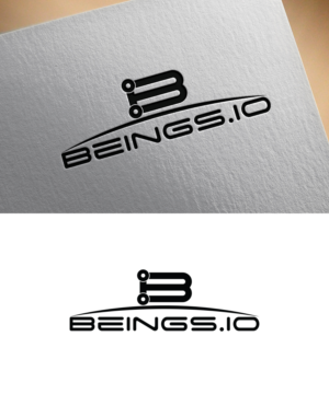 Logo Design by saeinpahore41504 for this project | Design: #11715381