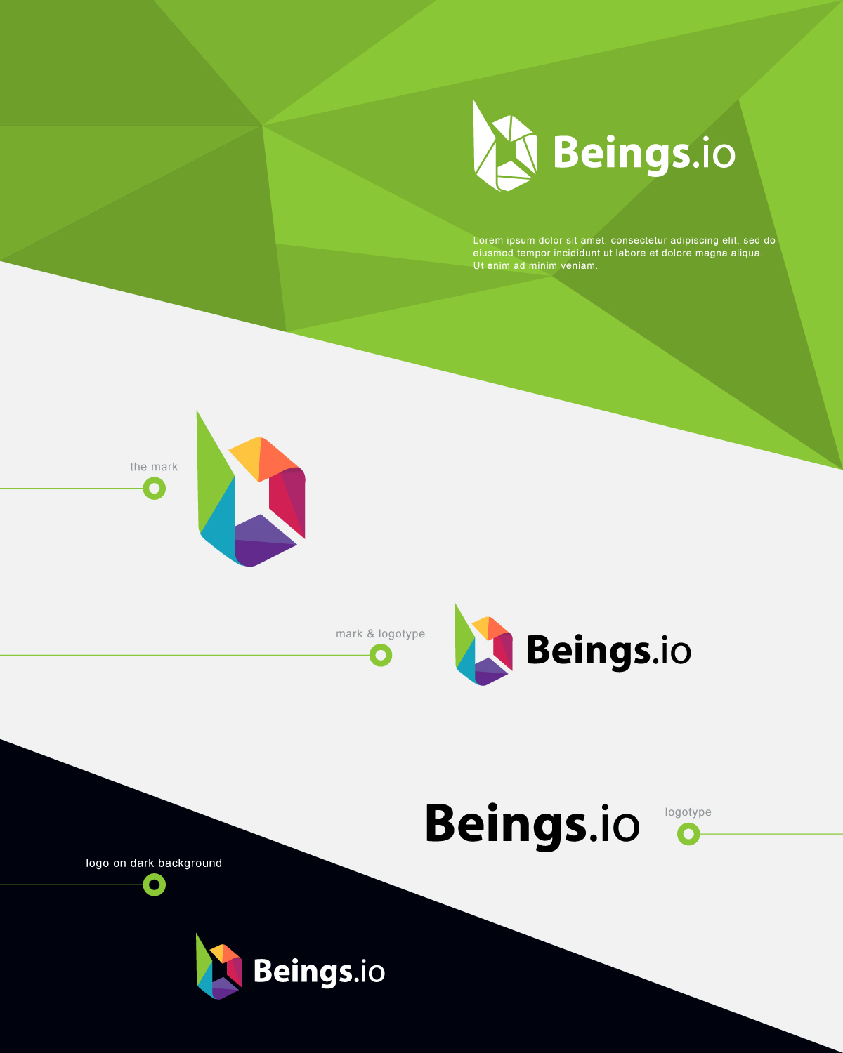 Logo-Design von kaijuthemes für dieses Projekt | Design #11742528