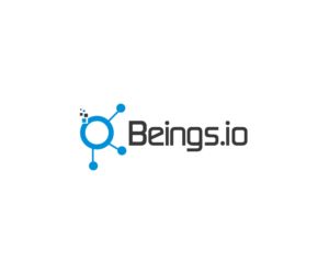 Diseño de Logo por Graphiczone para este proyecto | Diseño #11715789