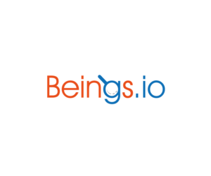 Logo Design by Graphiczone for this project | Design: #11715790