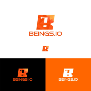 Diseño de Logo por ecorokerz para este proyecto | Diseño #11716527