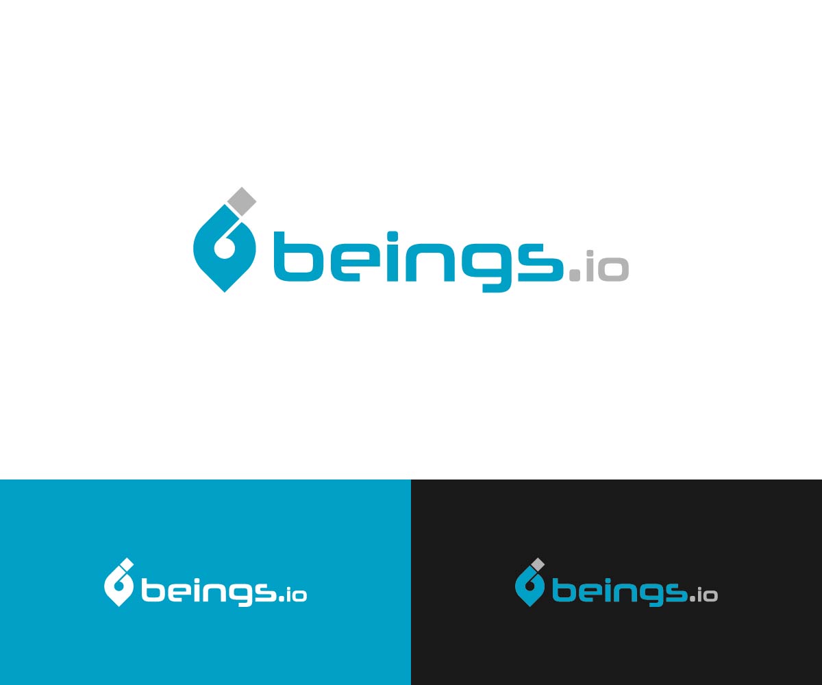Design de Logo par ghonam pour ce projet | Design #11712312