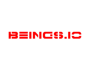 Logo Design by Mehedi Hasan ™ for this project | Design: #11711897