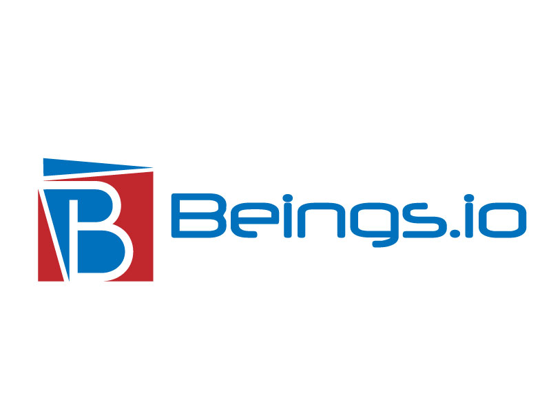 Logo Design by Mehedi Hasan ™ for this project | Design #11711898