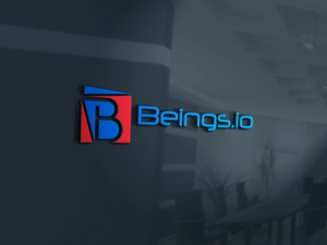 Logo Design by Mehedi Hasan ™ for this project | Design: #11711899