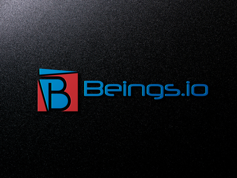 Design de Logo par Mehedi Hasan ™ pour ce projet | Design #11711900