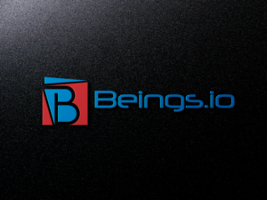 Logo Design by Mehedi Hasan ™ for this project | Design: #11711900