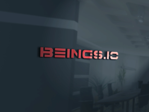 Logo Design by Mehedi Hasan ™ for this project | Design: #11711901