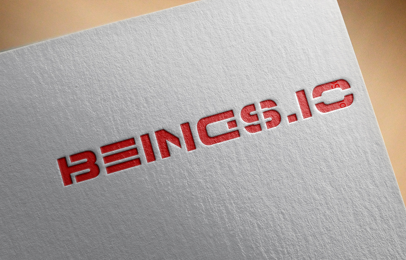 Logo Design by Mehedi Hasan ™ for this project | Design #11711902