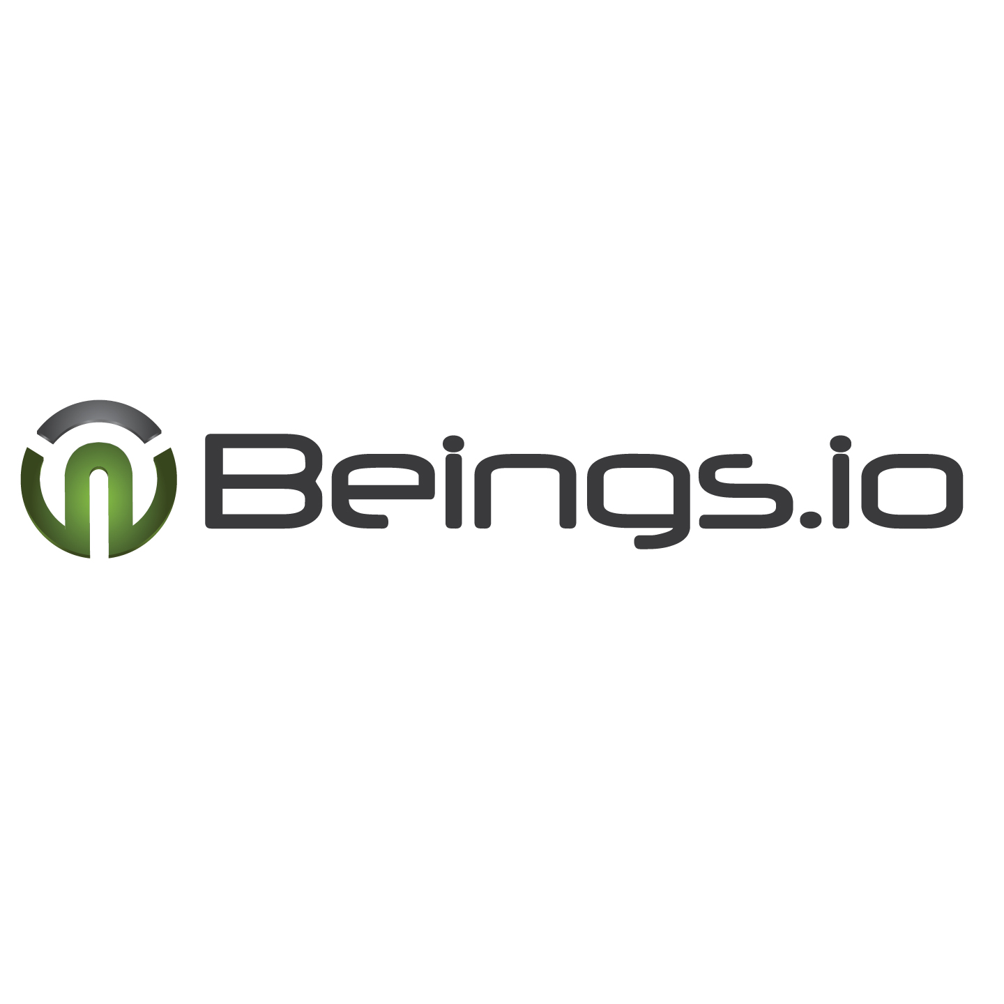 Diseño de Logo por kentoi406 para este proyecto | Diseño #11713652
