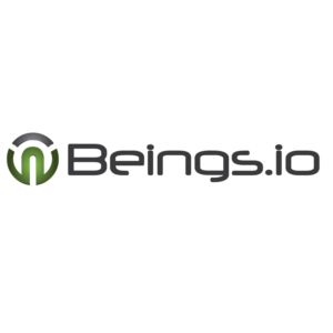 Logo Design by kentoi406