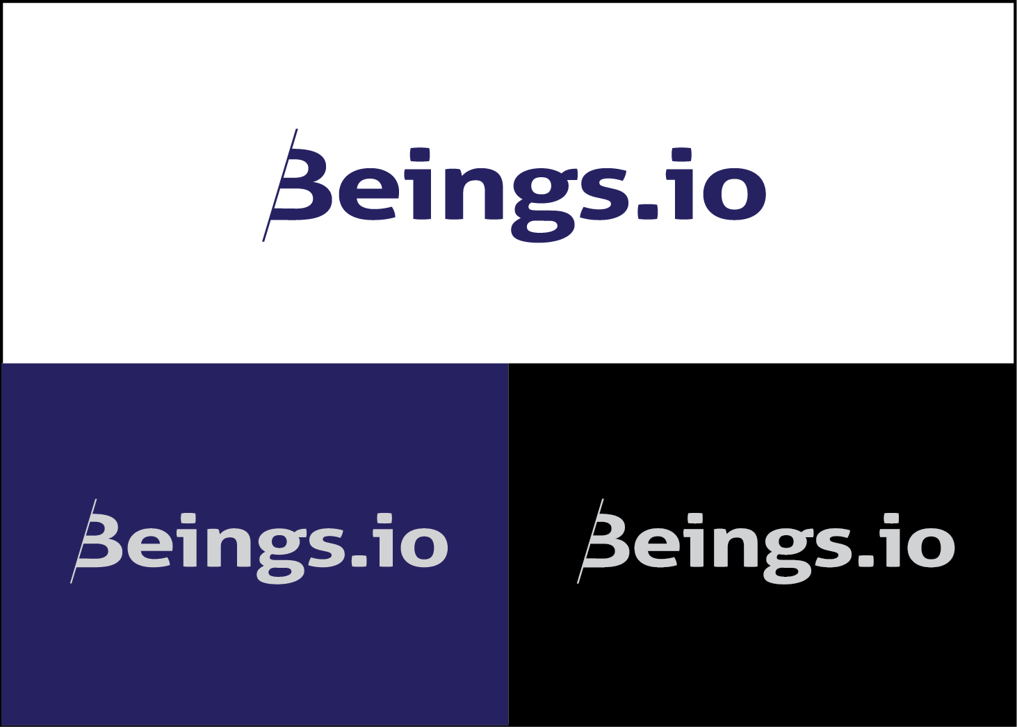 Logo Design by Boink for this project | Design #11743651