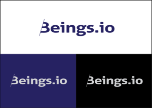 Logo Design by Boink for this project | Design: #11743651