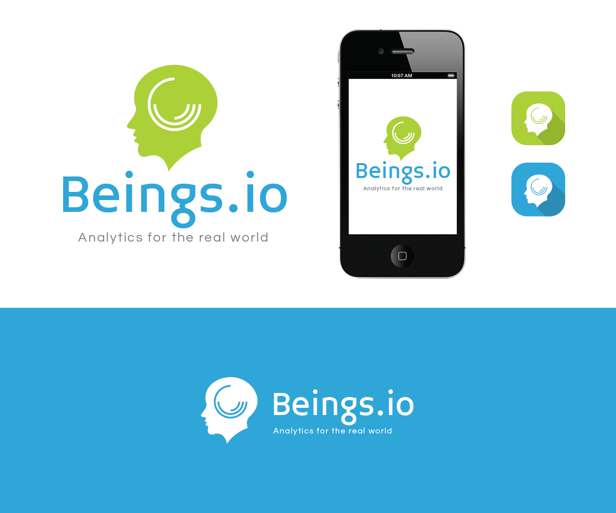 Diseño de Logo por nandkumar para este proyecto | Diseño #11727110