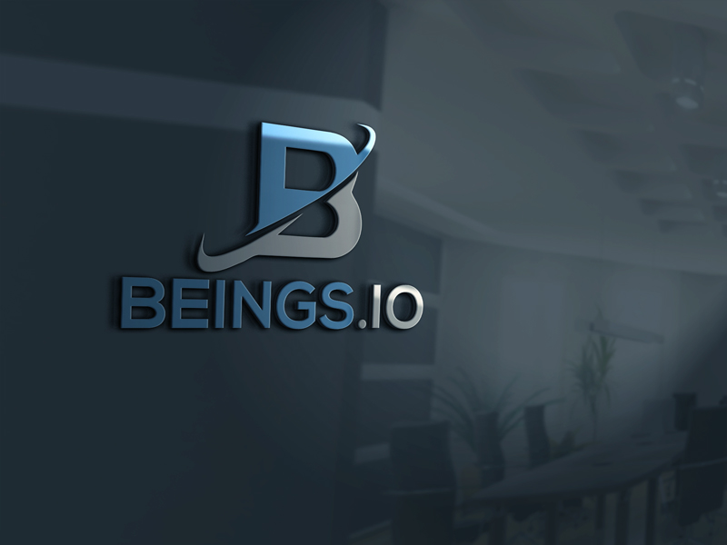 Logo Design by jhon00570 for this project | Design #11712204