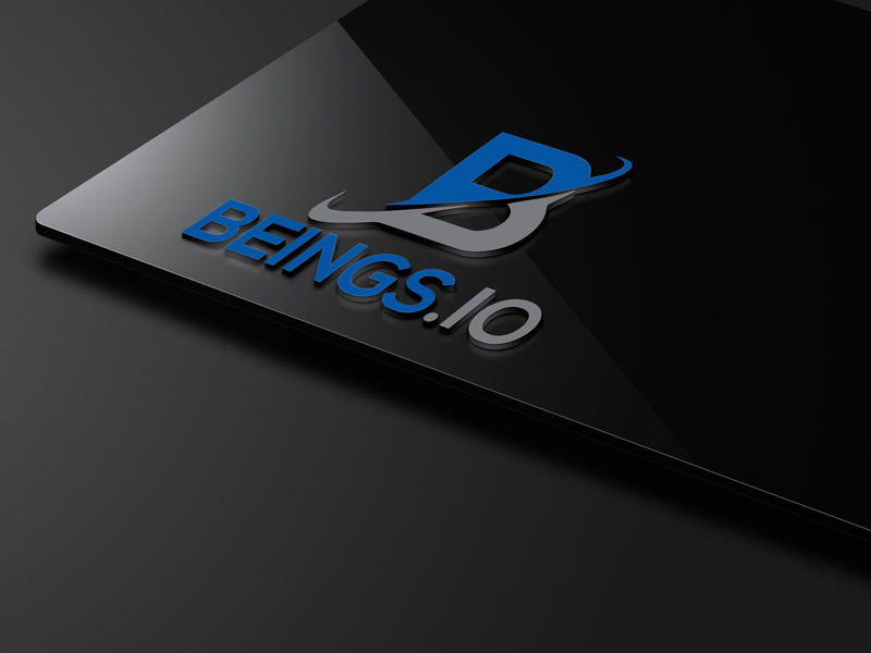 Design de Logo par jhon00570 pour ce projet | Design #11712205