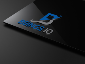 Logo Design by jhon00570 for this project | Design: #11712205