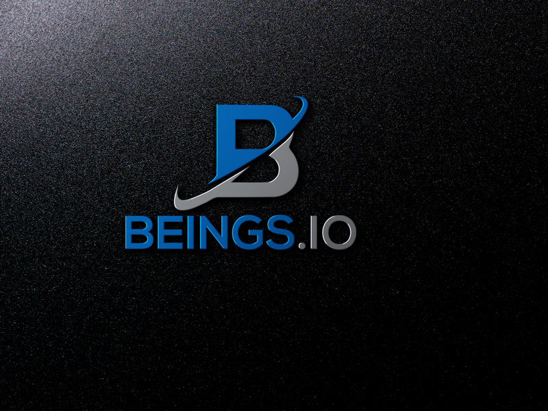 Logo-Design von jhon00570 für dieses Projekt | Design #11712206
