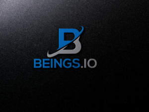 Logo Design by jhon00570 for this project | Design: #11712206