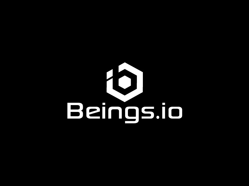 Diseño de Logo por designmaker0 para este proyecto | Diseño #11711607