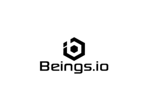 Logo Design by designmaker0 for this project | Design: #11711608