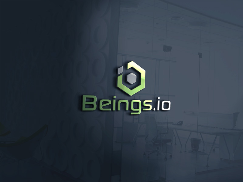 Diseño de Logo por designmaker0 para este proyecto | Diseño #11711609