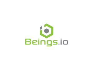 Logo Design by designmaker0 for this project | Design: #11711610