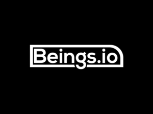 Logo Design by designmaker0 for this project | Design: #11711904