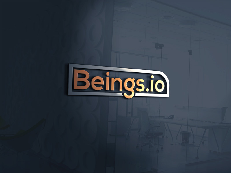 Logo Design by designmaker0 for this project | Design #11711905