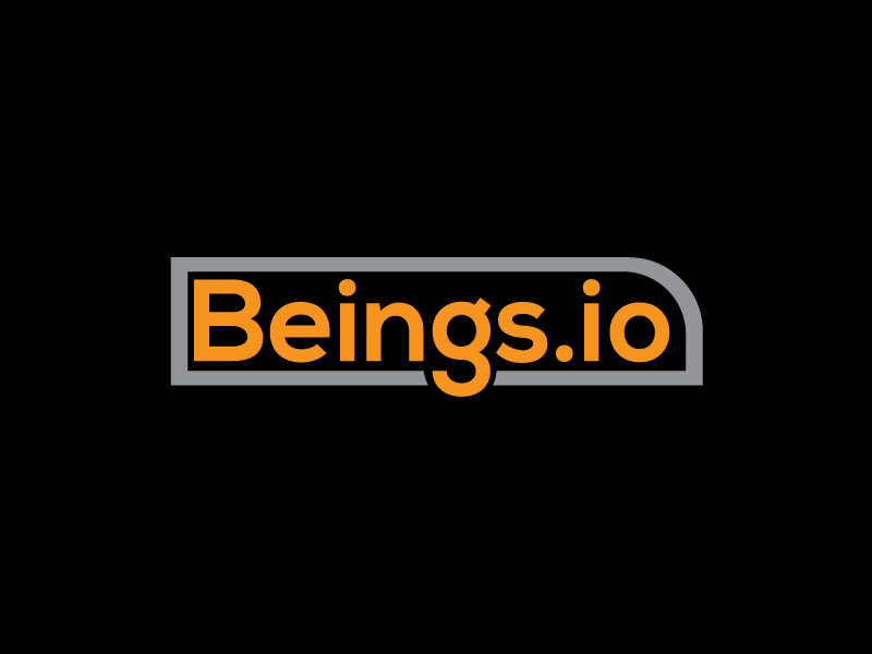 Logo Design by designmaker0 for this project | Design #11711906
