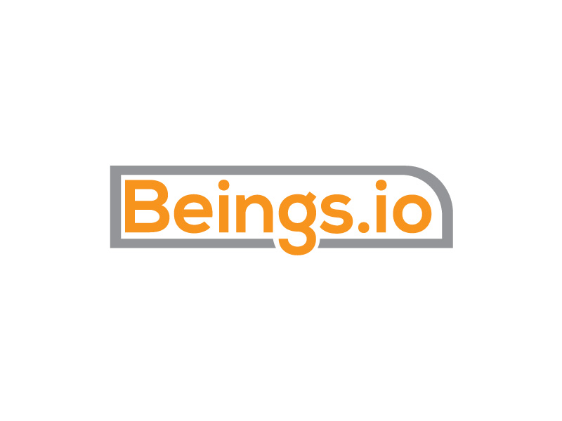 Logo Design by designmaker0 for this project | Design #11711907