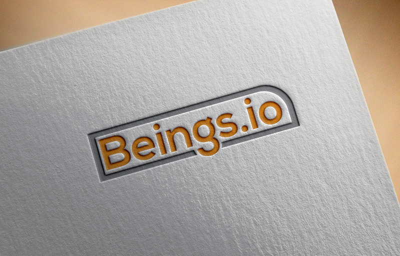 Logo-Design von designmaker0 für dieses Projekt | Design #11711908