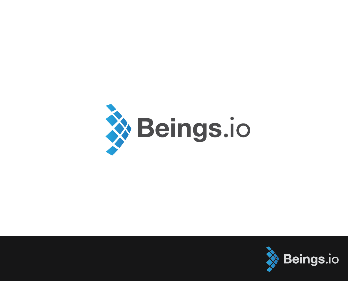 Logo Design by Graphiquo for this project | Design #11753926